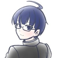 アシェラッド日本を取り戻すのはれいわ新選組しかない！！(@7WPpuFmufzd3FC8) 's Twitter Profile Photo