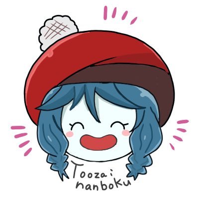 Toozainanboku Profile Picture