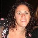 Jaime Call - @JaimeLynn1030 - Twitter