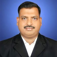 Advocate - Manoj Kumar Yadav (@manojkryadavinc) 's Twitter Profile Photo