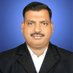 Advocate - Manoj Kumar Yadav (@manojkryadavinc) Twitter profile photo Advocate - Manoj Kumar Yadav (@manojkryadavinc) Twitter profile photo