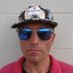 Timothy Peden ©️ (@timothypeden7) Twitter profile photo Timothy Peden ©️ (@timothypeden7) Twitter profile photo