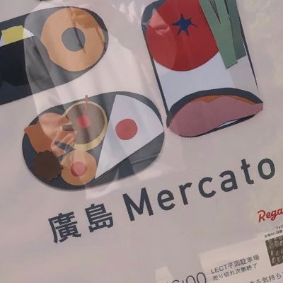 project_cut's profile picture. さあ、夢の国へ