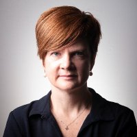 Heather Ford (@hfordsa) 's Twitter Profile Photo Heather Ford (@hfordsa) 's Twitter Profile Photo