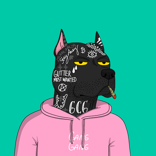 fordster5's profile picture. NFT Artist, Collector, Connector. 33 Family. I take photos and paint landscapes to zap brains. Small Business Owner. Non-Zombie 3 hours a Day. Tzero