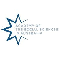 Academy of the Social Sciences in Australia(@AcadSocSci) 's Twitter Profileg