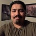 Jose (@josedraven) Twitter profile photo Jose (@josedraven) Twitter profile photo