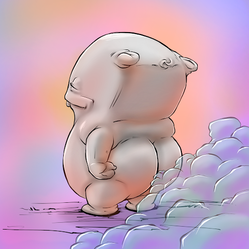 carrera332's profile picture. #PrimatesNFT #JNGL🦧 #DazedDucks🦆 #WOOFersNFT🐶 #JellyDawgs🦴 #ENS💻 #FoundersCoin🐻 #DSkullys💀 @SoltyKrakens project founder - https://t.co/VBJKfTsrZY🐙