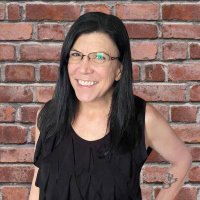 @๐๐๐๐๐ค๐ค๐โ๐ธ๐๐๐๐๐ค (@melissacadkins) 's Twitter Profile