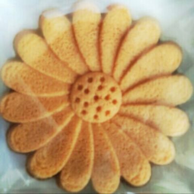 makkichi39's profile picture. 