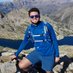 Galder (@galder_cb) Twitter profile photo Galder (@galder_cb) Twitter profile photo