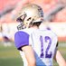 Evan England (@evan_england12) Twitter profile photo Evan England (@evan_england12) Twitter profile photo