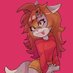 ♡Descabellada UwU♡ (@descabelladau) Twitter profile photo ♡Descabellada UwU♡ (@descabelladau) Twitter profile photo