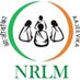 Nrlm Junagadh (@nrlmjunagadh) Twitter profile photo Nrlm Junagadh (@nrlmjunagadh) Twitter profile photo