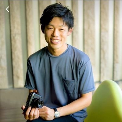 デザインファームで、主にデジタルプロダクトのUX/UI設計、新規事業におけるコンセプト・MVV策定などを手掛けています。