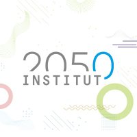 Institut 2050 (@2050institut) 's Twitter Profile