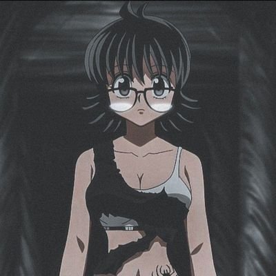 DragonG63955486's profile picture. 