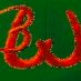 Randy_Benchwarmer (@rbenchwarmer) Twitter profile photo Randy_Benchwarmer (@rbenchwarmer) Twitter profile photo