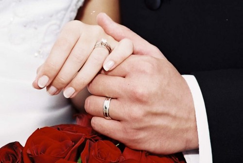 He who finds a wife finds what is good and receives favor from the LORD. Proverbs 18:22 Connect also on: http://t.co/fBf0LqWniE