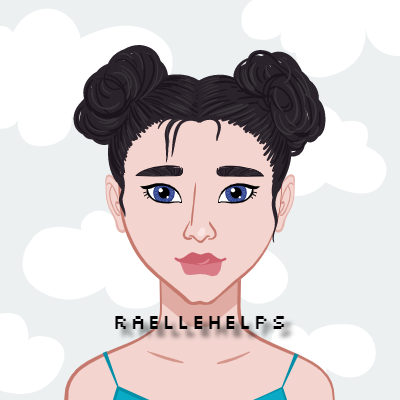 raellehelps Profile Picture