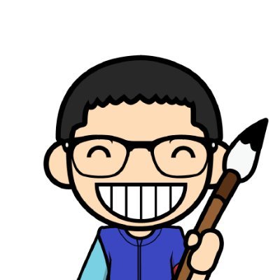 Kube-OVN Creator
@AlaudaInc Founding Engineer
Blog: https://t.co/cqQIldd8Rf
TG Channel: https://t.co/NqTuvRbQms