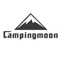 Campingmoon｜キャンプギア製造販売｜アウトドア用品 (@camping_moon) 's Twitter Profile Photo