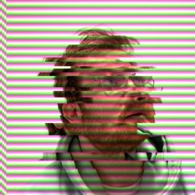 don___jacob's profile picture. 