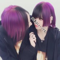 メンヘラ夫婦👁🗨🩸 (@e_69_s) 's Twitter Profile Photo メンヘラ夫婦👁🗨🩸 (@e_69_s) 's Twitter Profile Photo