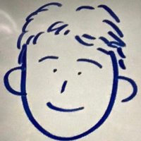 ヒデ坊 (@e2bhjudr1kr9inz) Twitter profile photo