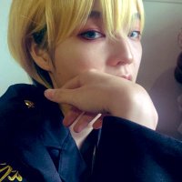 みけ (@m_i_k_e_0820) 's Twitter Profile