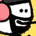 Andrew (@andrew22288) Twitter profile photo Andrew (@andrew22288) Twitter profile photo