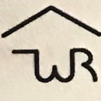 Derek Witmer (@witmerderek) 's Twitter Profile