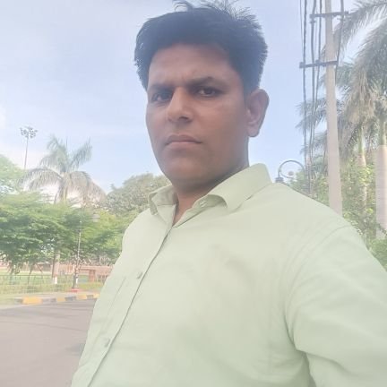 Jagdish53856932's profile picture. 