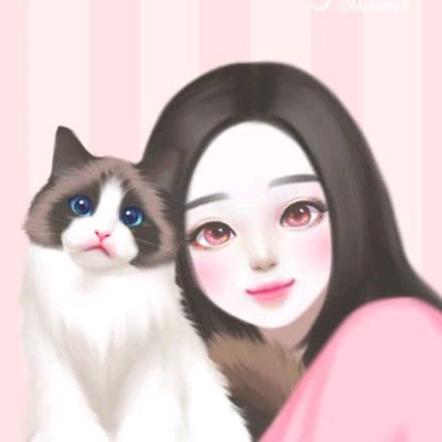 @MariaSm12778073