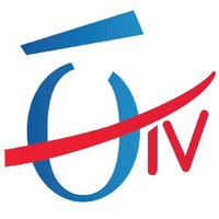 Etv News(@Etv_news9) 's Twitter Profile Photo