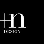 +N DESIGN｜ebook表紙デザイナー・WEBデザイナー (@plusndesign) Twitter profile photo