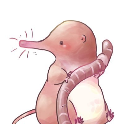 あきと（Akito.） (@a_t3a_t3) / Posts / X