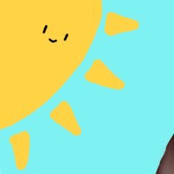 Yukidaruma2923's profile picture. 雑多垢！遅筆すぎてもはや描いてない。しっぽ会  実況者VTuber歌い手が大好きです。チェーンメール❌うちの鍵垢→@tubuyakukagi