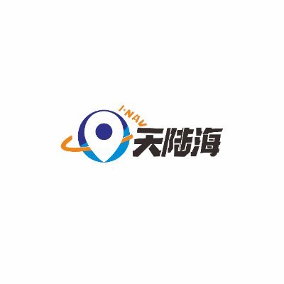 INAV devoting in positioning perception system,a leading provider of centimeter-level precision inertial vavigation solutions .