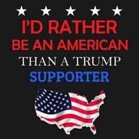 Danno supports US Constitution. #MAGA CULT Can NOT (@dannoz4) 's Twitter Profile