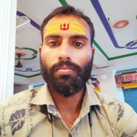सुरेन्द्र कुमार कुशवाहा ( 100%फॉलो बैक) (@korilkumar6) 's Twitter Profile