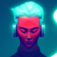 grim - building communities 🌱 (@reapxrrr) 's Twitter Profile Photo grim - building communities 🌱 (@reapxrrr) 's Twitter Profile Photo