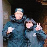 ぱぴやん(@bisporus_s) 's Twitter Profile Photo