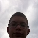 Robbie Guzman - @robguz55 - Twitter