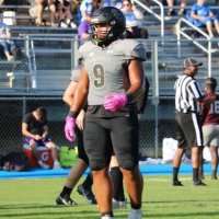 jamisonkeeley (@jamisonkeeley3) 's Twitter Profile