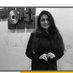Tannaz Bandukwalla (@tannazb) Twitter profile photo Tannaz Bandukwalla (@tannazb) Twitter profile photo