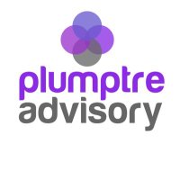 Plumptre Advisory(@PlumptreAdvisor) 's Twitter Profile Photo