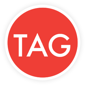 tagcashcom Profile Picture