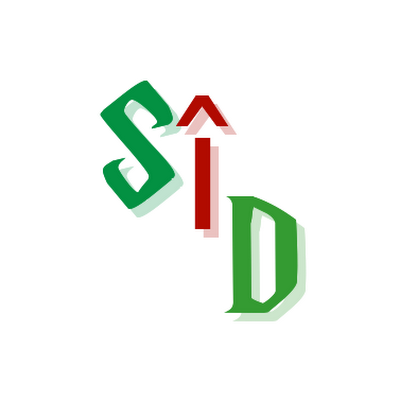 SiD19z's profile picture. 