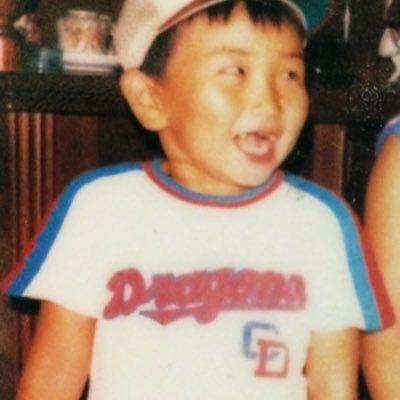 marnieee1's profile picture. 1974 獅子座 O型 …ひとりごと…音無生活絶対無理…jimny…minicab wide55…立浪Dragons…中日全員推しA.K.A激プッシュ🐉🍚モリモリ細川君💪カリステ99🙏